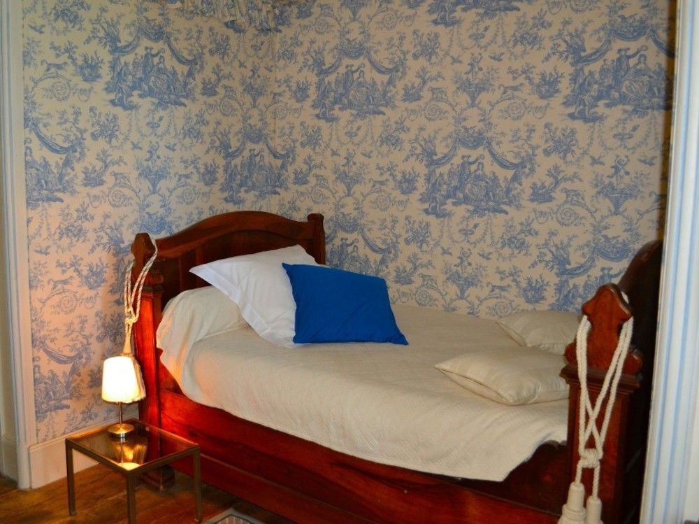 Chateau De Mazelieres Espiens Экстерьер фото